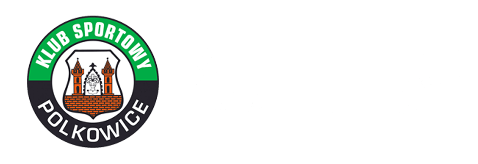 优直播